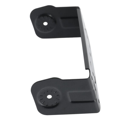 2 Pcs Mounting Bracket Holder for  GM300 M120 SM50 1