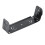 2 Pcs Mounting Bracket Holder for  GM300 M120 SM50 6