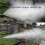 Adjustable Sprayer Nozzle Tips 4 Sets High Pressure Misting Spray Nozzle 1.5mm Aperture 6