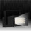8 Pieces Strobe Party Lights, Bright LED Strobe Lights  Party Lights Adjustable Flash Speed Control Party Stage 6