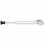 3X Tunning Fork C 128 Hz / C 64 Hz According to Ryder-Seiffer 2 Function Diagnostic 4