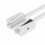 3X Tunning Fork C 128 Hz / C 64 Hz According to Ryder-Seiffer 2 Function Diagnostic 5