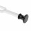 3X Tunning Fork C 128 Hz / C 64 Hz According to Ryder-Seiffer 2 Function Diagnostic 6