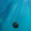 2X Downrigger Weight Snubber Schokabsorberende Heavy Duty RVS Draagbare Visuitrusting 10