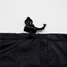 5X Waterproof Anti-UV Storage Carry Bag for Canopy Tent Garden Tent Gazebo Canopy Outdoor Marquee Shade Protector-S