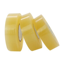 12Pack Hockey Tape Multipurpose Clear Shin Pad Sock Tape Roll Sports Gear 2.4cmx28M