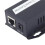 8Pcs Ethernet IP Extender over Coax HD Network Kit EoC Coaxial Cable Transmission Extender for Security CCTV Cameras(B) 1