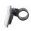 4 Pair Cycle Bicycle Bike Light Reflector Rear Front for Handlebar & Saddle Bar 5