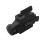 2X Retevis Audio Adaptor for HD1 GP328Plus RT29 RT48 RT82 Connector for  2 PIN 2