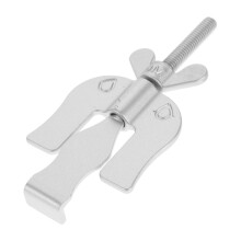 Portable Door Lock for Travel and Home Security, Compact Hotel Room Safety Device, Easy Install