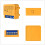 2X Tuya WiFi  Dimmer  Module 1CH Control LED Lights Dimmable  Stepless Dimming+Voice Control 3