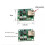 3X Solar Panel Power Bank USB Charge Voltage Controller Regulator Power Supply with Case 5-20V Input 5V 2A Output 5