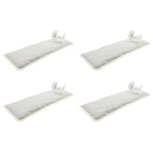 4X Filtro da Bomba de Combustível Do Carro 23217-0Y030 232170Y030 para Vios NCP150 Yaris NSP151 2013-2018