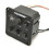 3X FISHMAN GUITARS Gitarrpickup ISYS+ EQ Preamp System för Akustisk Gitarr, Förstärkare, Justerbart Ljud, Gitarrtillbehör 5