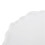 5X DIY Crystal Epoxy Mold Compote Swing Table Round Lace Coaster Table Decoration Silicone Mold 4