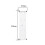 A4 Document Display with 10 Flip Panels, Wall Mounted File Holder for Quick and Professional Storage 5