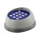 2X Wireless Keypad for Gate, Opener Code Entry Security Keypad, Waterproof Gate Opener Keypad, Digital Code Panel 3