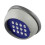 2X Wireless Keypad for Gate, Opener Code Entry Security Keypad, Waterproof Gate Opener Keypad, Digital Code Panel 4