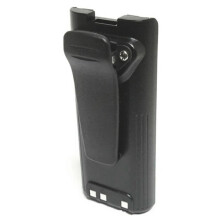 2X BP210 BP-210N BP-210 BP-209 NI-MH-Akku für IC-V8 IC-V82 IC-A24 IC-A6 IC-F3G IC-F30 IC-F40 IC-F11 IC-F22-Radio