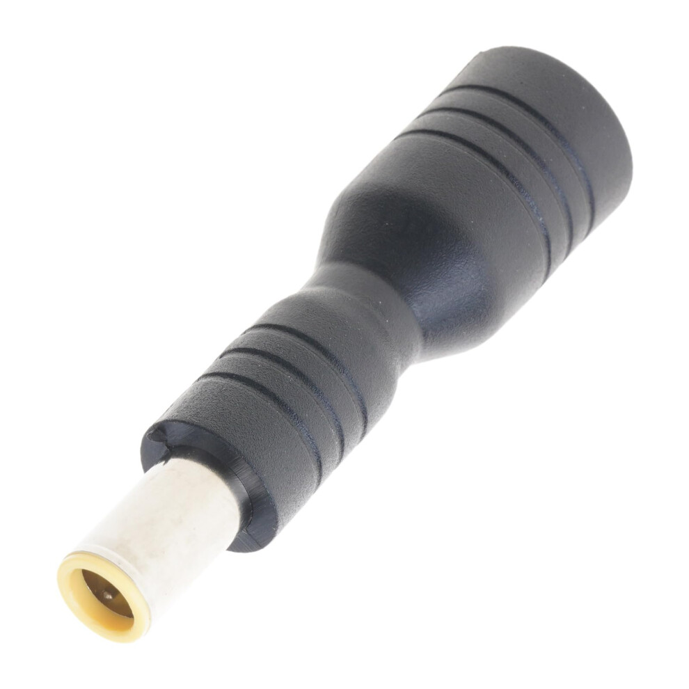 Solar Panel Adapter Dc7909 Male To Dc8020 Female Fast Charging Connector For Power Station 100W200w 9455672115209