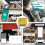 2X Tuya Garage Door Opener Controller Module Remote Control   Life App Work with Alexa Home Assistant Wifi 4