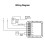 2X Tuya Garage Door Opener Controller Module Remote Control   Life App Work with Alexa Home Assistant Wifi 8