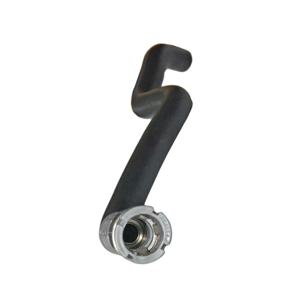 For 5 Series 7 Series E39 E46 Power Steering Hydraulic Hose 32416796390 New High Quality Auto Parts 4711200154269