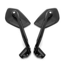 Motorcycle Rearview Mirror for 1250GS ADV R1200GS R1200ST R1200R R1250R R1250GS R1300GS S1000XR F750GS F850GS