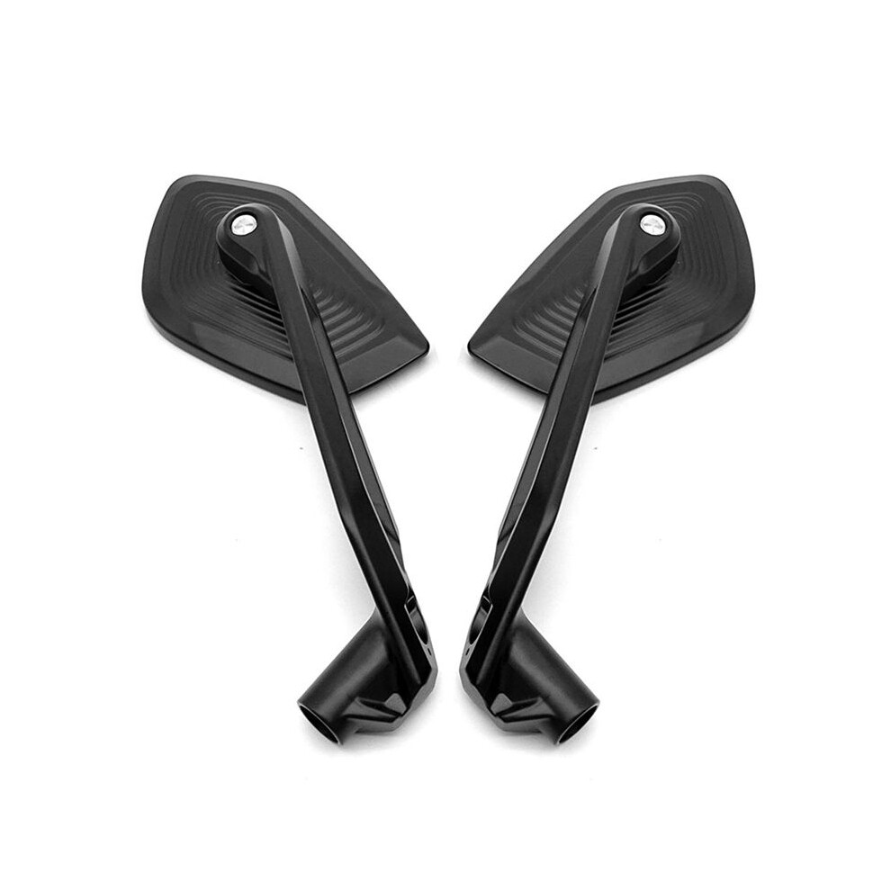 Motorcycle Rearview Mirror For 1250Gs Adv R1200gs R1200st R1200r R1250r R1250gs R1300gs S1000xr F750gs F850gs Light 4762295512229