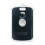 4X Camping Perimeter Alarm 125DB High-Volume Trip Alarm Motion Sensor Multiple Modes Easy Installation Camping Security 2