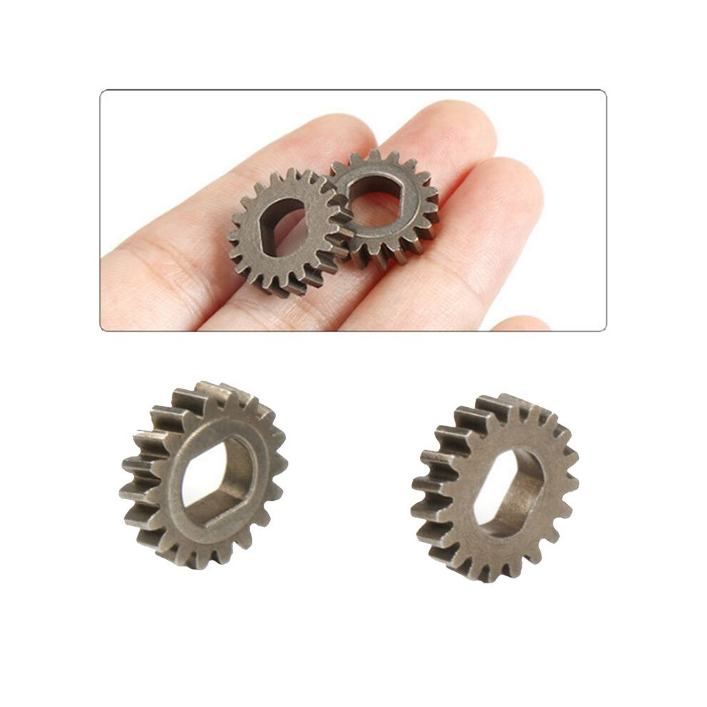 Car Sunroof Motor Gear Sunroof Motor Fixing For A1 A3 A4 A6 A7 A8 Q3 Q5 Q7 18 Gear 6033882202518