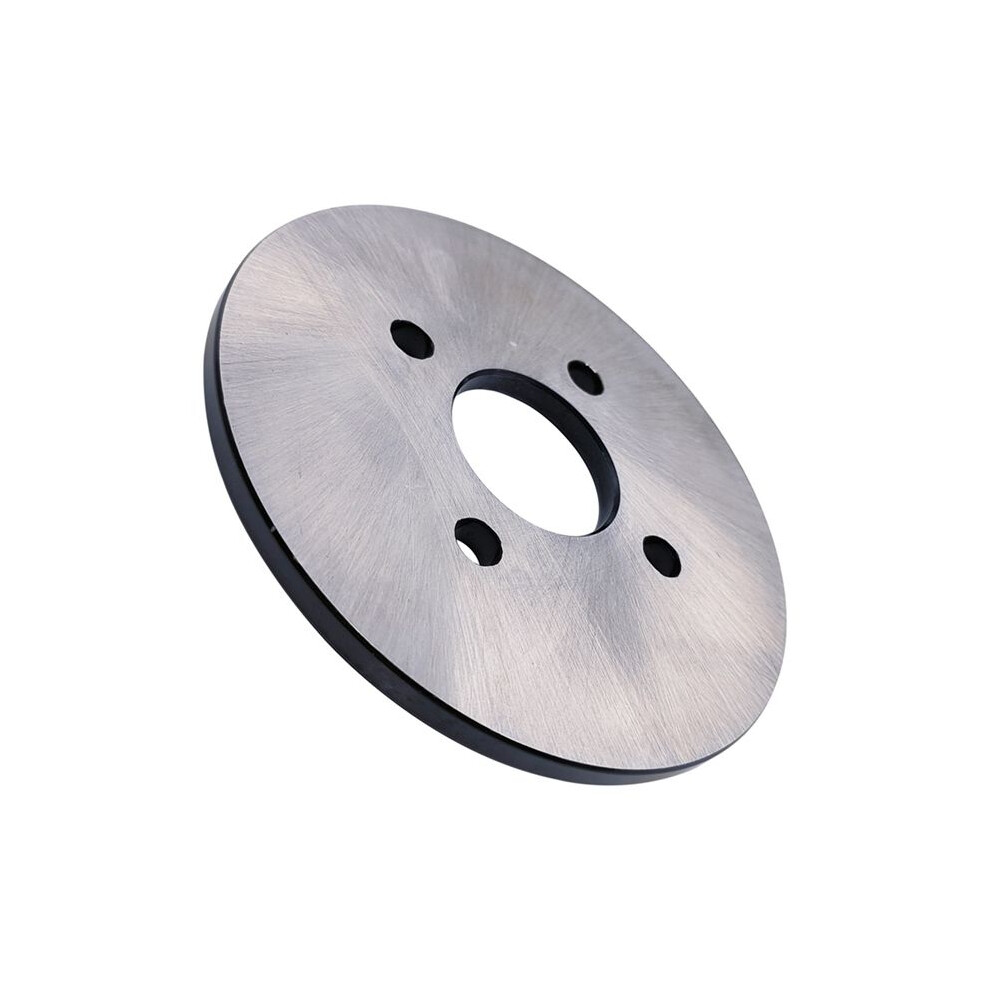 Motorcycle Rear Brake Disc Brake Disc 7020-080002 For Cforce 4X4 Atv 6033239741417