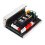 2X Motherboard-Controller Elektroroller-Platine für   Max G2 Mainboard-Controller 8