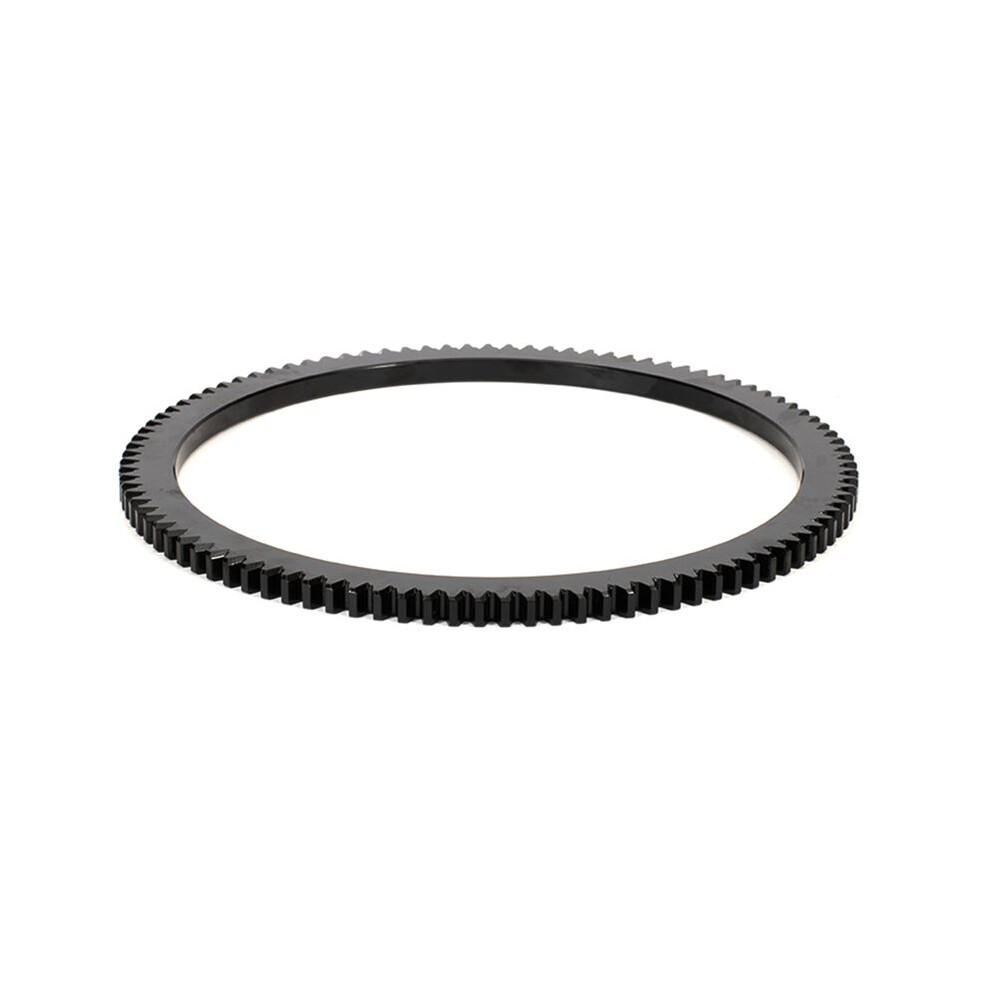 350-06091 Flywheel Crown Gear Ring For Outboard Motor Seapro Hdx 2 Stroke 15Hp 18Hp 3G2-06091-1 For Mercury 15Hp 6033472594160