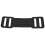 6 St Scuba Diving Tank Strap BCD Tank Strap Band Vikt Webbing Bälte med Spänne Diver Utrustning 3