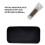 2X Trampoline Patch Repair Kit Rectangular Patches Trampoline Repair Trampoline Mat Tear or Hole 4