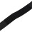 6 St Scuba Diving Tank Strap BCD Tank Strap Band Vikt Webbing Bälte med Spänne Diver Utrustning 8