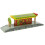 BIGJIGS BIBJT190 Apeadero 1