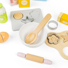 Bigjigs Toys Assando Biscuits