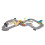 Set di gara su strada Bigjigs 1
