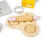 Bigjigs Toys Assando Biscuits 3