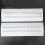2X Home Adjustable Air Conditioner Cover Windshield Conditioning Baffle Shield Wind Guide Month Anti-Wind Shield New 2