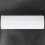 2X Home Adjustable Air Conditioner Cover Windshield Conditioning Baffle Shield Wind Guide Month Anti-Wind Shield New 3