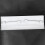 2X Home Adjustable Air Conditioner Cover Windshield Conditioning Baffle Shield Wind Guide Month Anti-Wind Shield New 1
