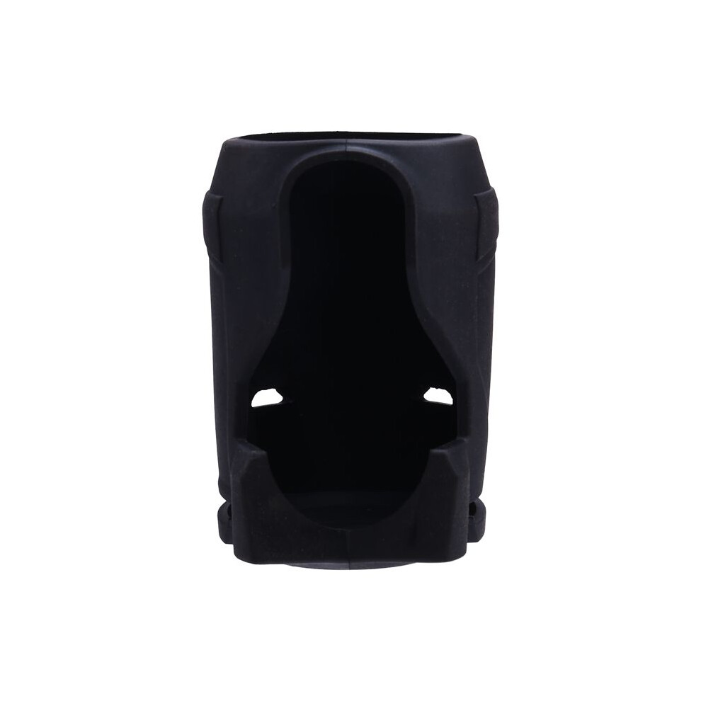 49-16-2953 Protective Boot For M18 Fuel Protective Boot 1/4Inch Hex Impact Driver (Fits 2953-20) 4711343810763