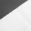 40Pcs Premium Non Stick Silicone Dehydrator Sheets for Fruit Dryer Mesh 37X29cm 5