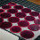 Dehydrator Sheet for Food Dehydrator,20 Pcs 29X37cm , Silicone Sheets, Fruit Dehydrator Mats, Silicone Dehydrator Sheets 3