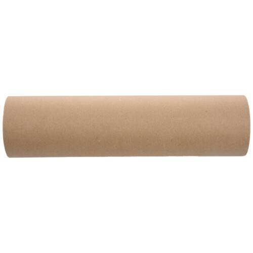 2X 30 Metros MarrÓN Rollo De Papel De Embalaje  30Cm