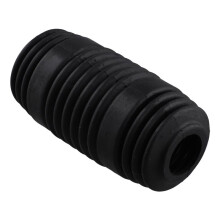 Kruisverbindingsstofkap voor L405 Sport 5 Stuurverbinding Stofdichte Hoes LR033647