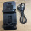USB Dual Charge Dock for PS4 Controller Game Gamepad Charging Dock Station Stand for   4 PS4 6